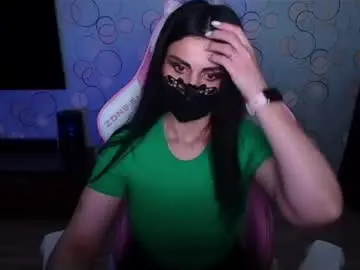 Chaturbate Free Porn Cam of ashley__cooper__