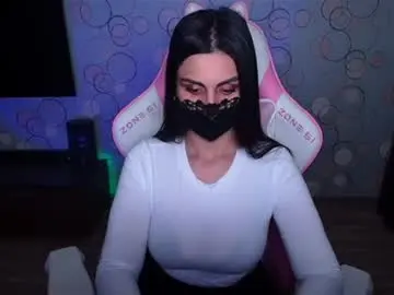 Chaturbate Best live sex cam show of ashley__cooper__
