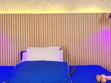 Chaturbate Best live sex cam show of big_tits_in_your_face