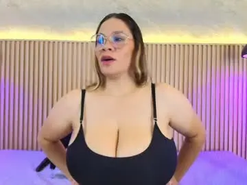 Chaturbate Sex Chat of big_tits_in_your_face