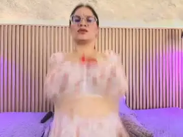 Chaturbate Best Webcam of big_tits_in_your_face