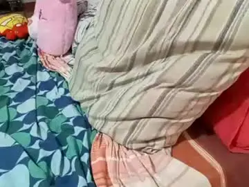 Chaturbate Best live sex cam show of bilmapiedradura