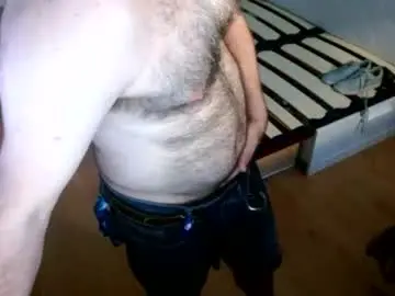 Chaturbate Sex Cam of bilmapiedradura