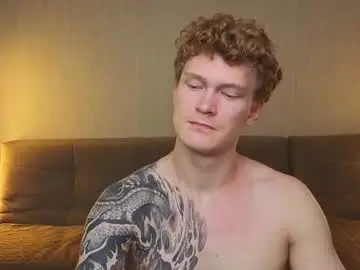 Chaturbate Live Sex Cam of boicute