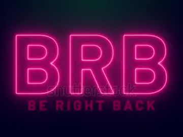 Chaturbate Free Live Porn of boicute