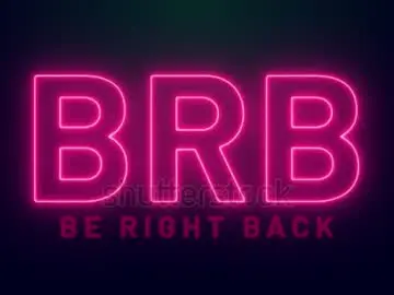 Chaturbate Free Live Porn of boicute