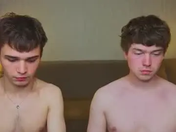 Chaturbate Sex Cam of boicute