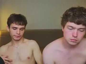 Chaturbate Adult Webcam of boicute