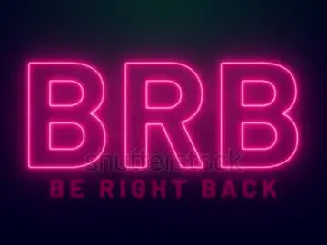 Chaturbate Free Live Porn of boicute