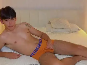 Chaturbate Watch Live Sex Cams of boicute