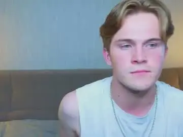 Chaturbate Best live sex cam show of boicute