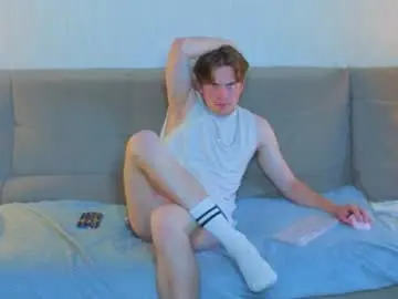 Chaturbate Live Sex of boicute
