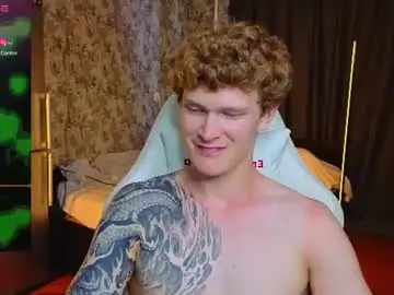 Chaturbate Best Webcam of boicute