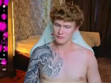Chaturbate Best Webcam of boicute