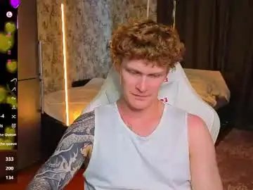 Chaturbate Live Sex of boicute