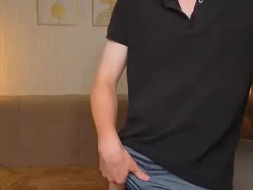 Chaturbate Sex Chat of boicute