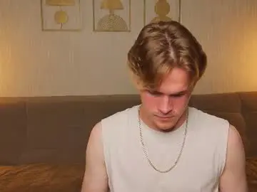 Chaturbate Free Porn Cam of boicute