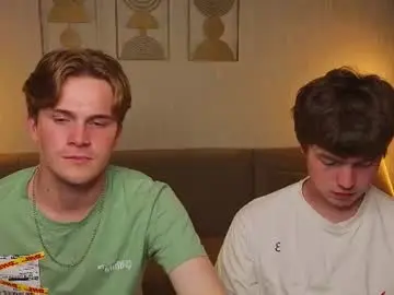 Chaturbate Best live sex cam show of boicute