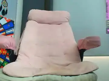 Chaturbate Watch Live Sex Cams of carla_rossi