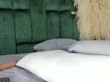 Chaturbate Watch Live Sex Cams of chloe_jackson25