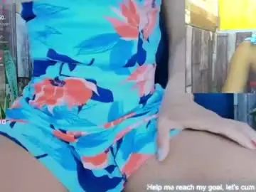 Chaturbate Adult Video Chat of doll_lorenn26