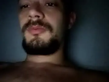 Chaturbate Free Live Porn of eden_glock