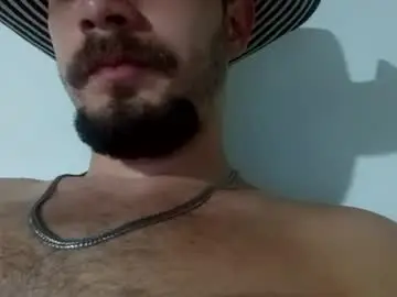 Chaturbate Adult Webcams of eden_glock
