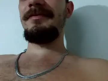 Chaturbate Nude Webcam of eden_glock