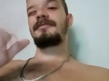 Chaturbate Sex Chat of eden_glock