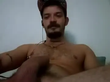 Chaturbate Best Webcam of eden_glock