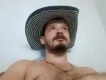 Chaturbate Free Porn Cam of eden_glock