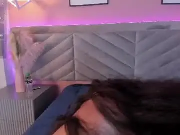 Chaturbate Live Sex of emmawatson02