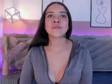 Chaturbate Free Live Porn of emmawatson02