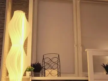 Chaturbate Free Porn Cam of evas_soul