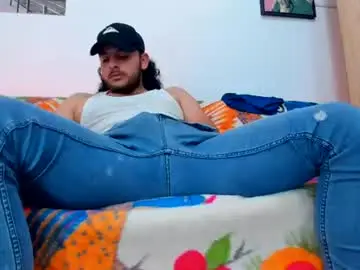 Chaturbate Best Webcam of favid95