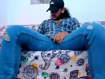 Chaturbate Free Live Porn of favid95