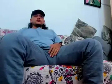 Chaturbate Adult Webcam of favid95