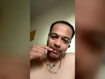 Chaturbate Free Live Porn of freemailforjesus