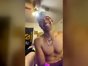 Chaturbate Sex Cam of freemailforjesus