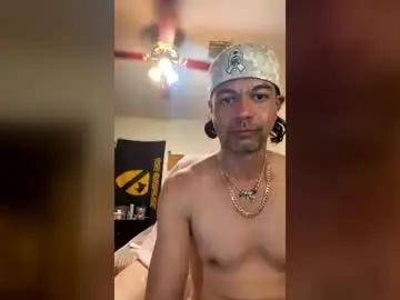 Chaturbate Adult Video Chat of freemailforjesus