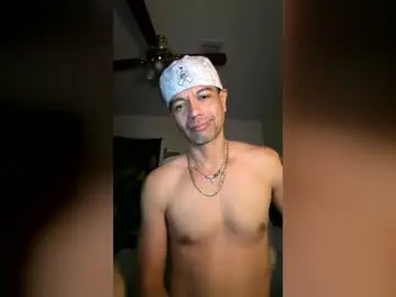Chaturbate Adult Video Chat of freemailforjesus