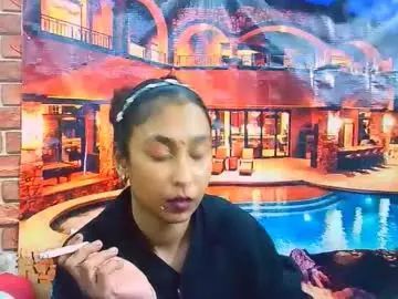 Chaturbate Adult Webcam of indiansexybutt4u2luv