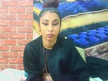 Chaturbate Sex Chat of indiansexybutt4u2luv