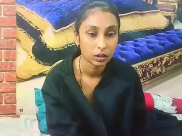 Chaturbate Live Sex of indiansexybutt4u2luv
