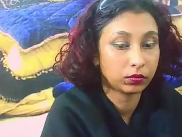 Chaturbate Sex Cam of indiansexybutt4u2luv