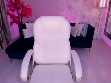 Chaturbate Live Sex of kim_stonee_