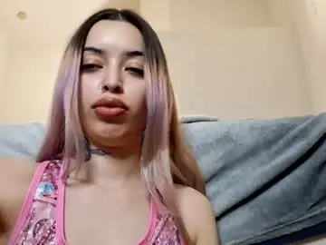 Chaturbate Sex Chat of litvvs