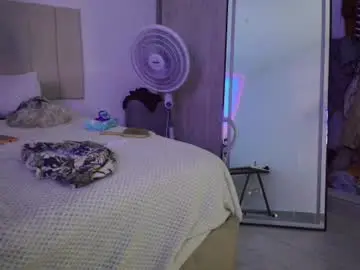 Chaturbate Adult Webcam of maggie_fit