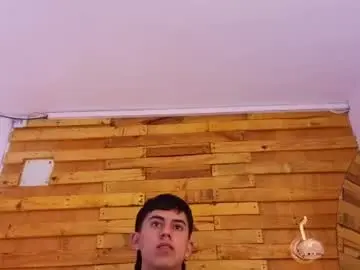 Chaturbate Best live sex cam show of mark_walkerr