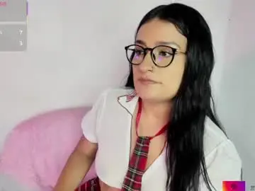 Chaturbate Watch Live Sex Cams of meghan22_
